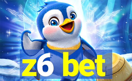 z6 bet